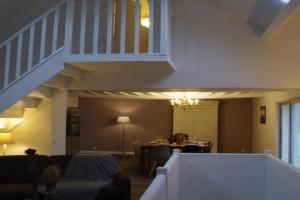 La Cour Royale Apartments, Bayeux