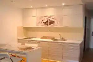 Relax Apartment, Vrnyachka Banya