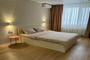 Lyuks Apartamenty Cream Pearl na podole, Vinnytsia