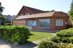 MöwenNest Apartments, Sassnitz