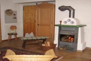 Apartmenthaus - Haus am Schultal, Braunlage