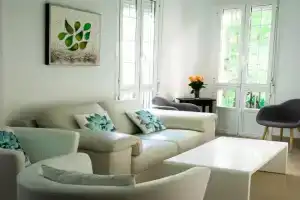 Wallada San Hipólito Apartments, Cordoba