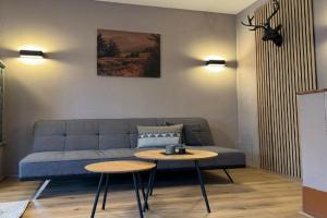 Chalet Gondelblick, Zell am See