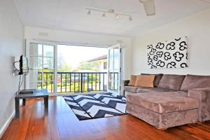 Breakers 6 2 Hill Street Apartments, Port Macquarie