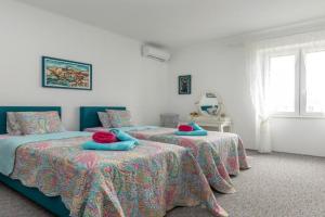 Apartment KAPO, Split