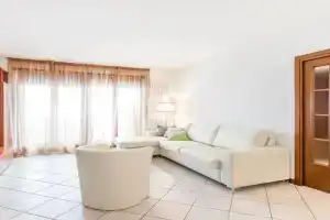 Attico Ai Cedri Apartments, Verona