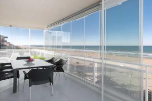Ag Arena Suite Premium Apartments, GANDIA