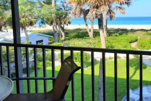 Sunset Beach Condo #54455 Apartments, Holmes Beach