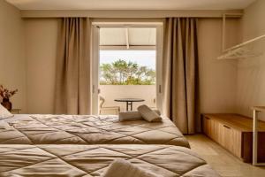 Zante Apts Apartments, Laganas