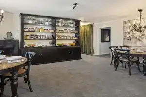 Freshwater BnB Mini-hotel, Hervey Bay