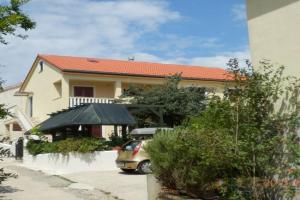 Family friendly seaside apartments Preko, Ugljan - 14692, Oltre