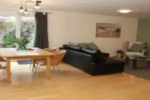 KAntryside Apartments, Karlsruhe