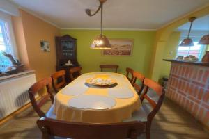 Sobe- Rooms - Apartments - Free parking!, Maribor