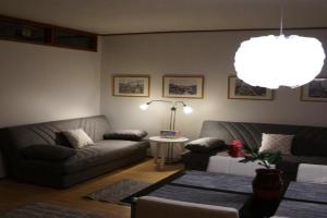 Ruoktu Apartments, Saariselka