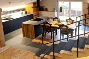 Altstadt-Loft Apartments, Fussen