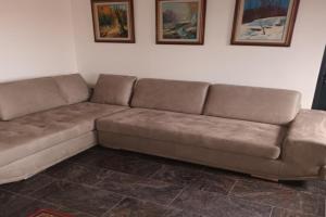 Green Peace Apartman 1, Kraguyevats