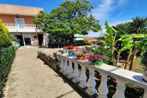 Holiday Home Panorama House, Herceg Novi