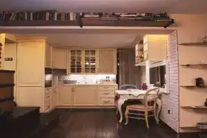 Vintage Lozenets Apartment, Sofia