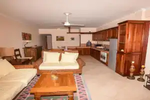 Palma Real Apartments, La Laguna