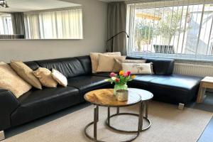 Zomerhuis Rita Guest house, Egmond Aan Zee