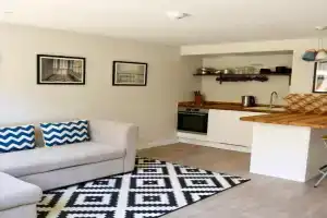 Hidden Gem Guest house, Brighton