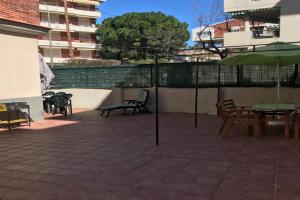 COSTA DAURADA APARTAMENTS - Millenium, Cambrils