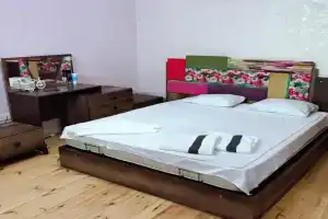 Baku Central Apartment, Baku