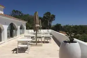 Abeniss Boutique B&B Mini-hotel, Benissa
