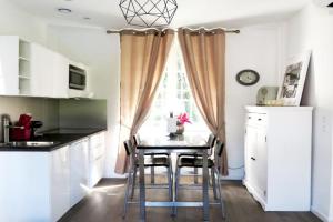 La petite Maison Apart-hotel, Grenoble