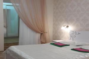 Apartamenty v tsentre Odessy, Odessa