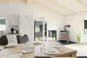 dorf Guest house, Thale