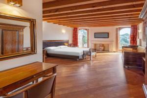 City Centre Rooms and Apartments, Verona