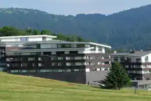 Triangel Pohoda - Ap. 223 Apartments, Donovaly