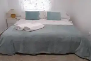 La Estrella de Apartments, Alicante