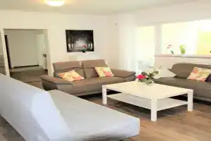 Work & Stay Apartments, Bonn