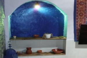 Sleep & Shower in a typical district Apartments, Cordoba