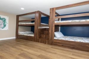 Seaside Sands Inn, Seaside Heights