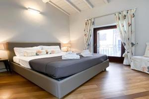 Rio Fiol Apartment, Verona