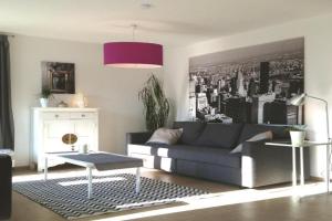 Gästewohnung Hygge Apartments, Oldenburg