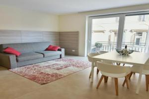 3 Amici Suites, Verona