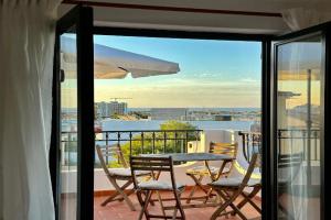 The Tree House 96C -, Lagos