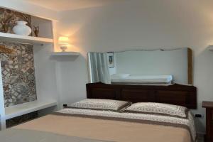 Attico Apartments, Gallipoli