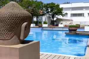 Suites del Mar Fenals Apartments, Lloret de Mar