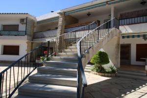 apartamento Kottmann, Cambrils