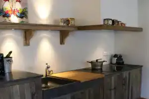 Vrouwenpolder Guest house, Vrouwenpolder