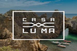 Casa Luma B&B, Lagos