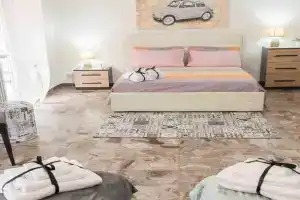 Gabrielli Rooms & Apartments - FIERA, Verona