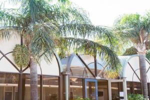 Bay Motel Hotel, Adelaide
