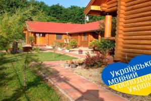 Relax Apartman, Hajduszoboszlo
