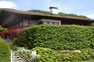 Alpen-Chalet-Sol-Alpium, Reit im Winkl